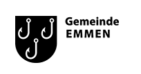 emmen logo