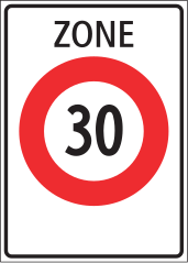 Zone30